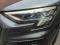 preview Audi A3 #3