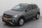 preview Volkswagen T-Cross #0