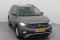 preview Volkswagen T-Cross #3