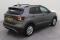 preview Volkswagen T-Cross #4