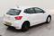 preview Seat Ibiza #3
