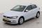 preview Volkswagen Polo #0