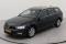 preview Volkswagen Passat Variant #0