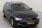 preview Volkswagen Passat Variant #4