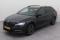 preview Skoda Superb #0