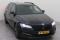 preview Skoda Superb #1