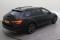 preview Skoda Superb #2