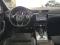 preview Skoda Superb #5