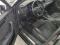 preview Skoda Superb #4