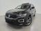 preview Volkswagen T-Roc #1