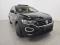 preview Volkswagen T-Roc #3