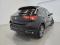 preview Volkswagen T-Roc #4