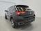 preview Volkswagen T-Roc #6