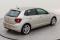 preview Volkswagen Polo #4