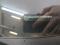 preview Seat Leon #2