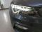 preview Seat Leon #3