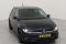 preview Volkswagen Polo #4