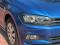 preview Volkswagen Polo #3