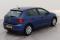 preview Volkswagen Polo #5