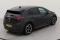 preview Volkswagen ID.3 #4