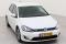 preview Volkswagen Golf #3