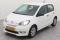 preview Skoda Citigo #0