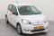 preview Skoda Citigo #2
