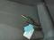 preview Skoda Citigo #4
