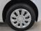 preview Skoda Citigo #5