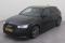 preview Audi A3 #0