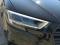 preview Audi A3 #3