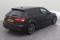 preview Audi A3 #5