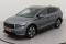 preview Skoda Enyaq #0