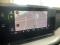 preview Skoda Octavia #1