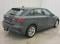 preview Audi A3 #2