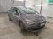 preview Citroen C4 SpaceTourer #3