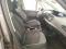 preview Citroen C4 SpaceTourer #5