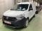 preview Dacia Dokker #0