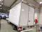 preview Mercedes Sprinter #2