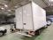 preview Mercedes Sprinter #3