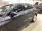 preview Audi A3 #2