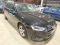 preview Audi A4 #1