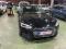 preview Audi A5 #1