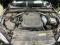 preview Audi A5 #5