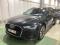 preview Audi A6 #0