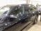 preview Audi A6 #2