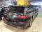preview Audi A6 #3