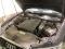 preview Audi A6 #5