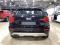 preview Audi Q2 #4