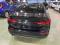 preview BMW 216 #4